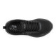 Fila Velix Nanobionic